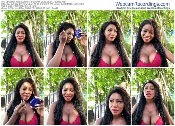 2025/05/04/stripchat-suukam-12-28-25