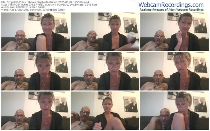 2025/05/04/stripchat-sophietentation-17-53-26