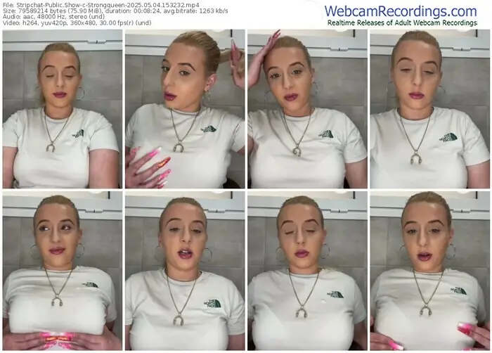 2025/05/04/stripchat-strongqueen-15-32-32