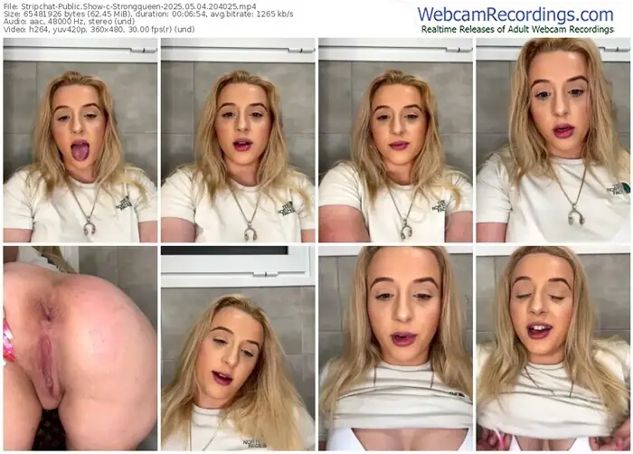 2025/05/04/stripchat-strongqueen-20-40-25