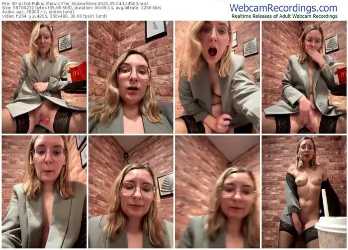 2025/05/04/stripchat-the_snowwhitee-11-45-03