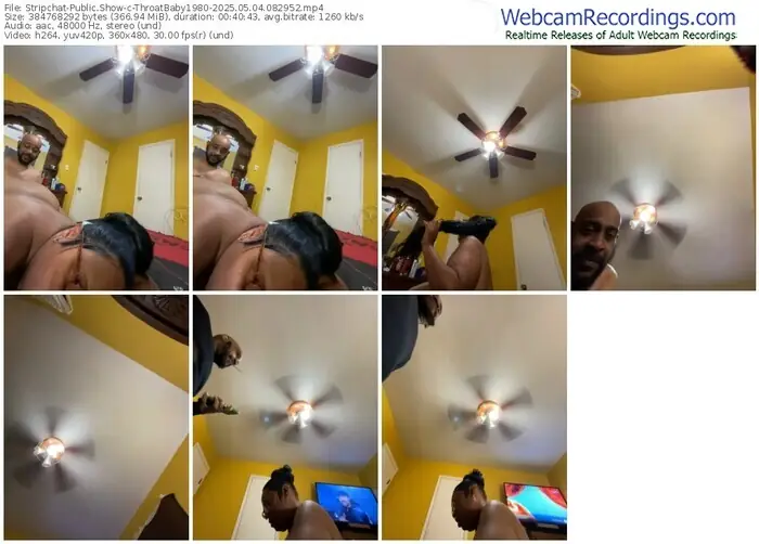 2025/05/04/stripchat-throatbaby1980-08-29-52