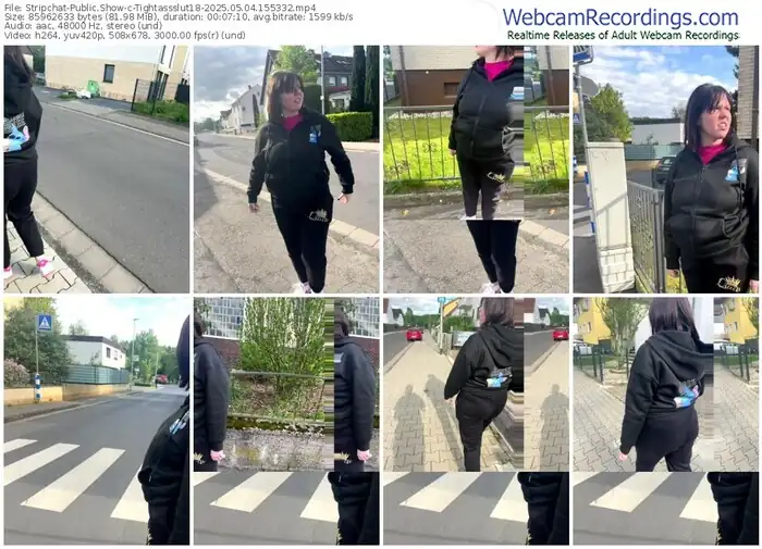 2025/05/04/stripchat-tightassslut18-15-53-32