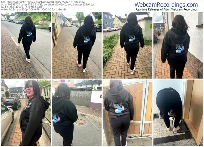 2025/05/04/stripchat-tightassslut18-16-10-02