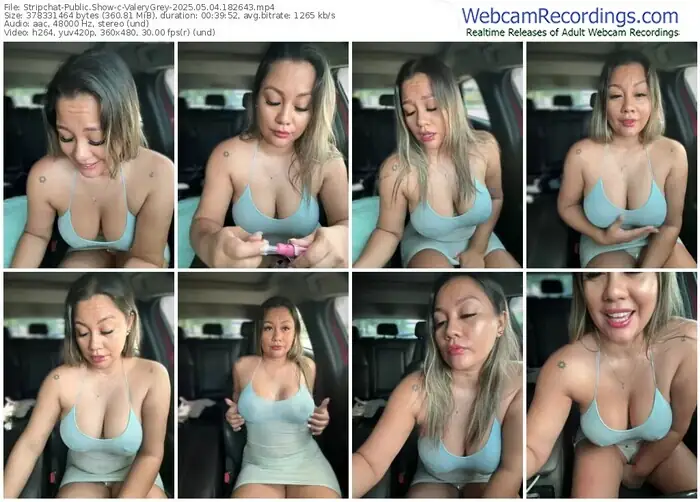 2025/05/04/stripchat-valerygrey-18-26-43