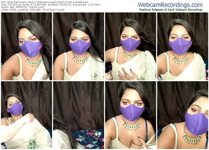 2025/05/04/stripchat-webrowncouple-14-44-08