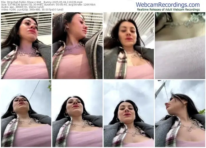 2025/05/04/stripchat-wet__bunny-11-02-29