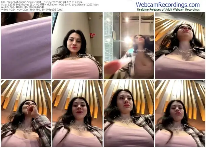 2025/05/04/stripchat-wet__bunny-13-11-17