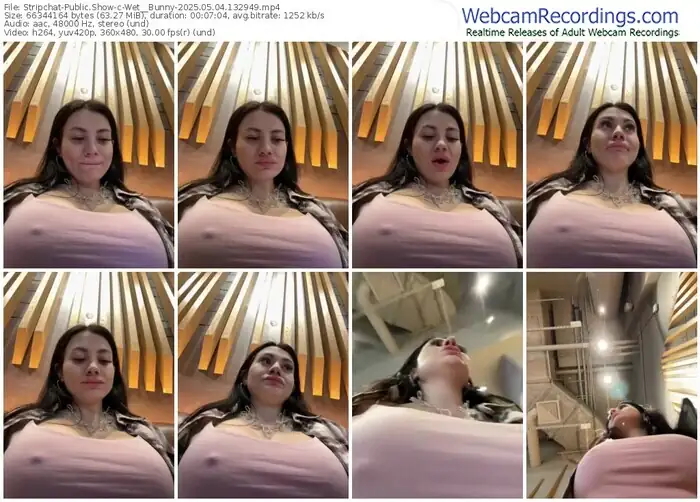 2025/05/04/stripchat-wet__bunny-13-29-49