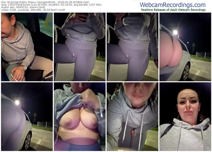 2025/05/04/stripchat-younghotmom_-01-08-06