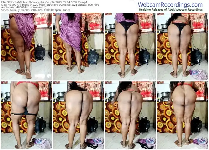 2025/05/04/stripchat-_hot-couple-03-39-35