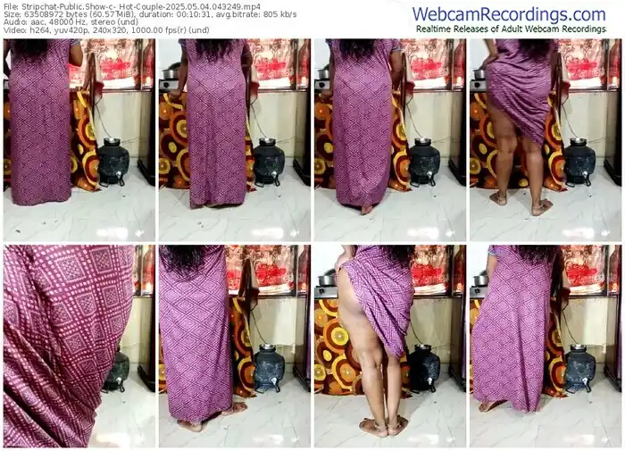 2025/05/04/stripchat-_hot-couple-04-32-49