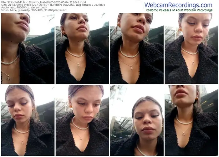 2025/05/04/stripchat-_isabella-7-21-26-41