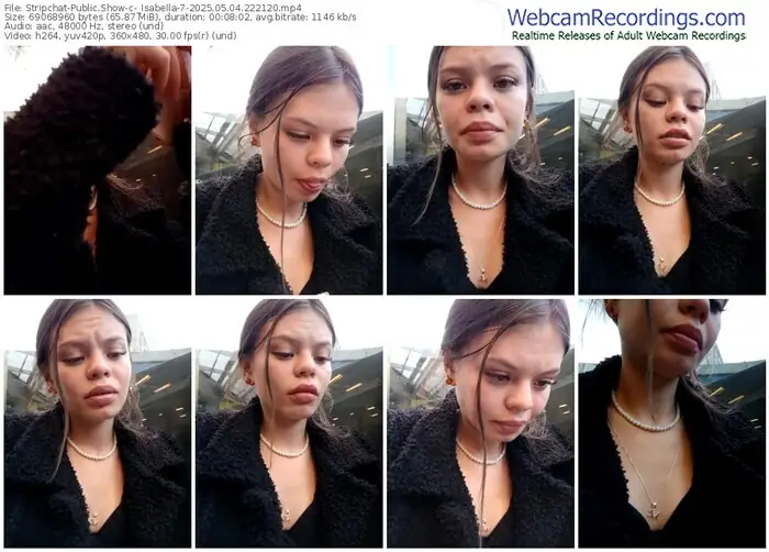 2025/05/04/stripchat-_isabella-7-22-21-20