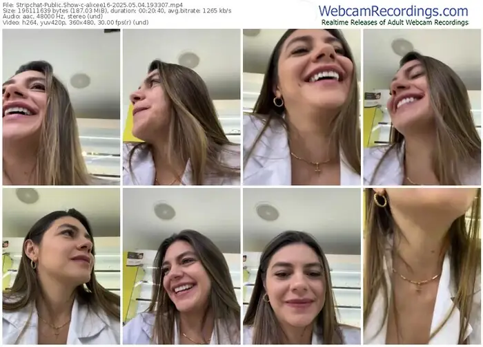 2025/05/04/stripchat-alicee16-19-33-07