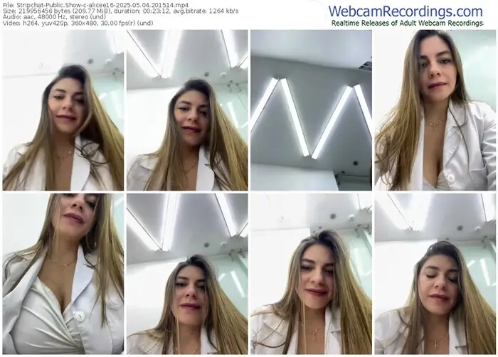 2025/05/04/stripchat-alicee16-20-15-14