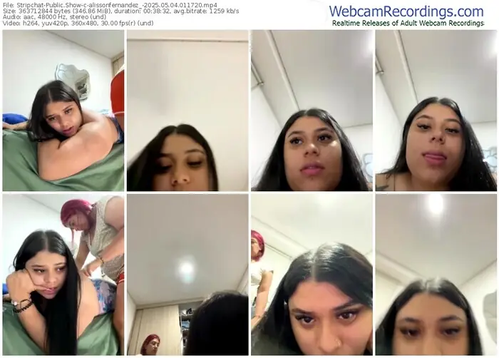 2025/05/04/stripchat-alissonfernandez_-01-17-20
