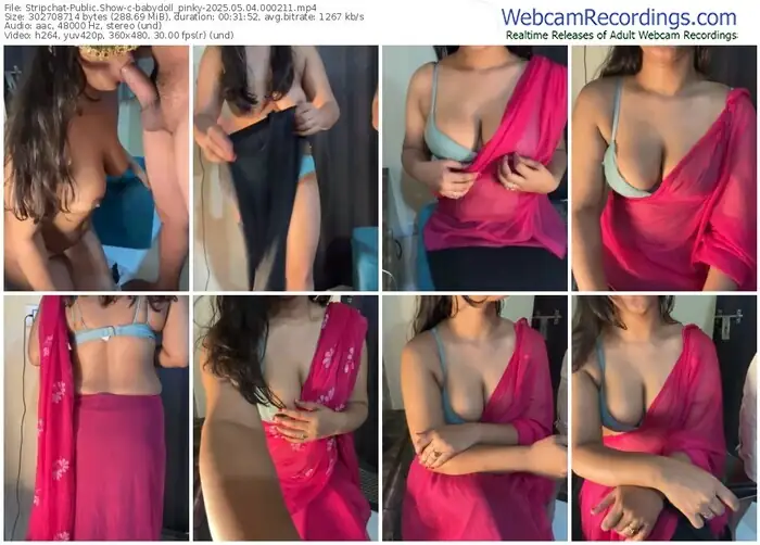 2025/05/04/stripchat-babydoll_pinky-00-02-11