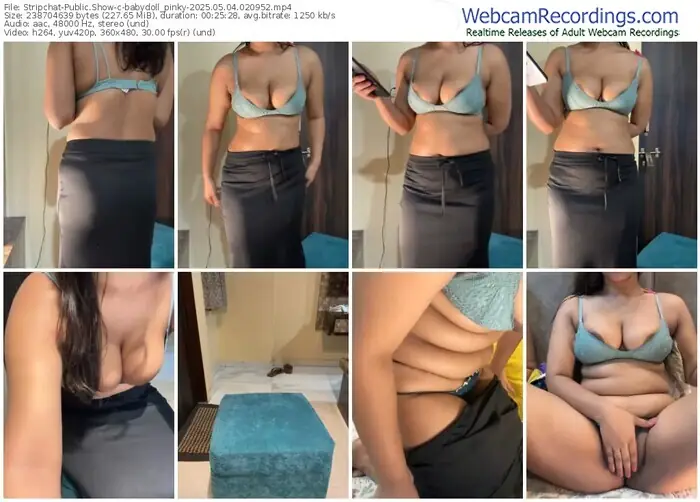 2025/05/04/stripchat-babydoll_pinky-02-09-52