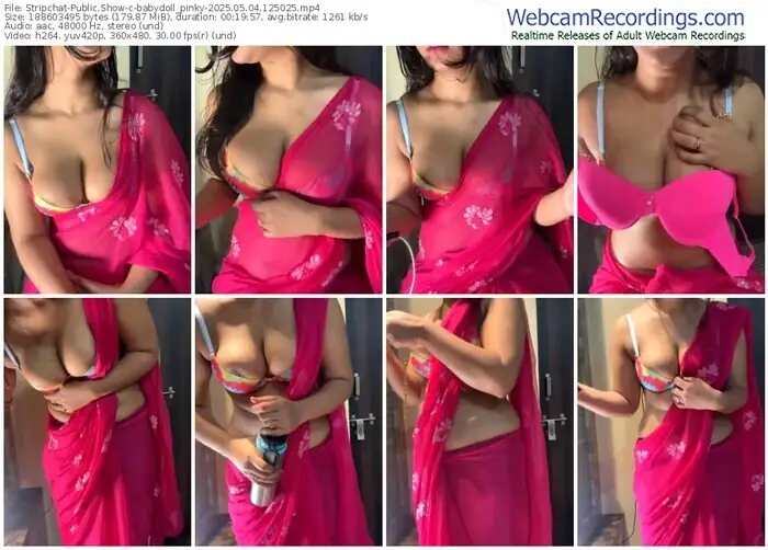 2025/05/04/stripchat-babydoll_pinky-12-50-25