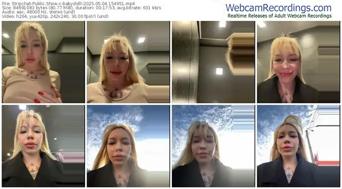 2025/05/04/stripchat-babydolll-15-49-51