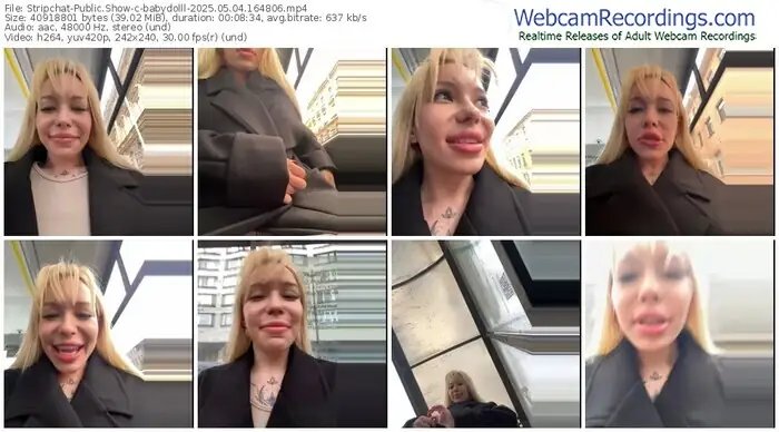 2025/05/04/stripchat-babydolll-16-48-06