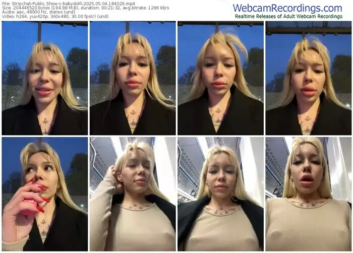 2025/05/04/stripchat-babydolll-18-40-29