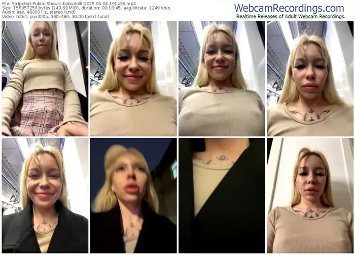 2025/05/04/stripchat-babydolll-19-14-36