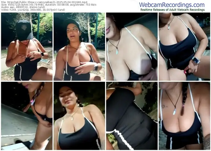 2025/05/04/stripchat-camiysebas21-00-16-46