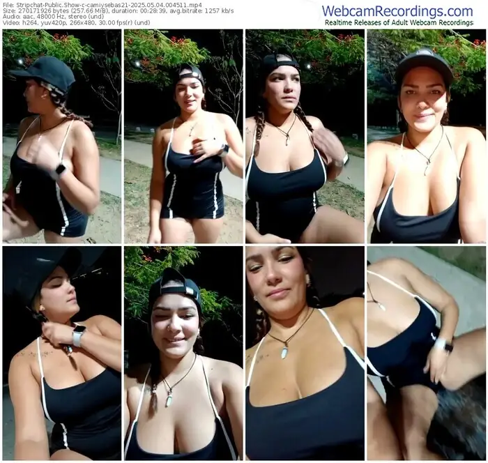 2025/05/04/stripchat-camiysebas21-00-45-11