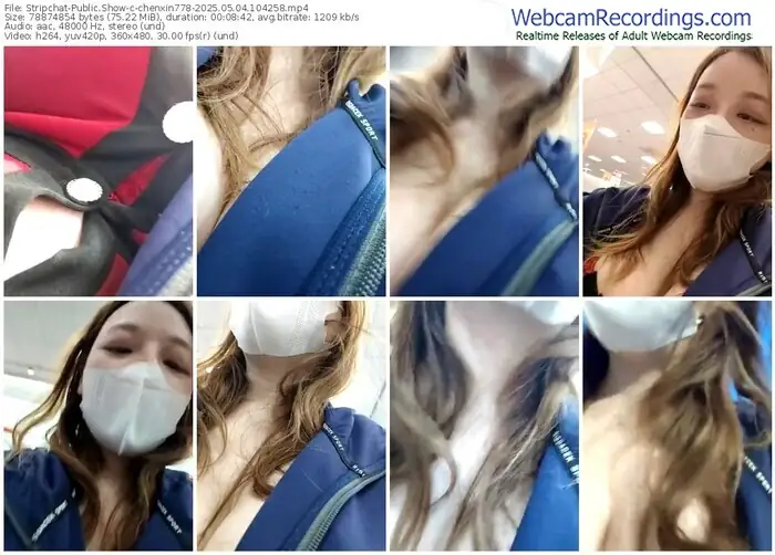 2025/05/04/stripchat-chenxin778-10-42-58