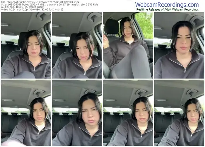 2025/05/04/stripchat-clairewntr-07-29-04