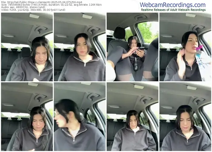 2025/05/04/stripchat-clairewntr-07-52-56