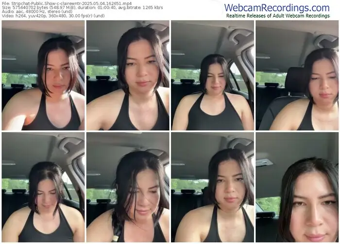 2025/05/04/stripchat-clairewntr-16-26-51