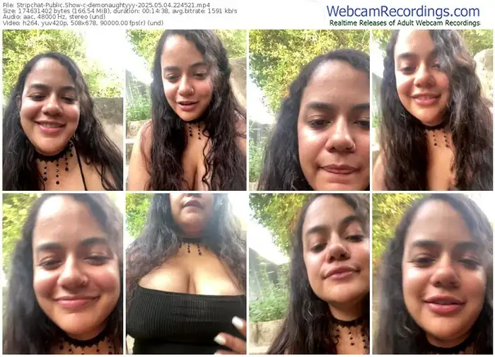 2025/05/04/stripchat-demonaughtyyy-22-45-21