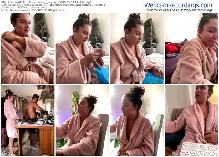 2025/05/04/stripchat-eva_y_marcelo-13-43-34