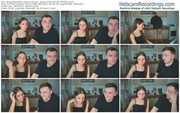 2025/05/04/stripchat-fcjuicy_pussy-18-00-53