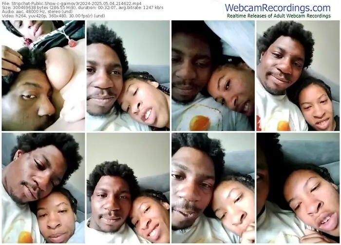 2025/05/04/stripchat-gaimov3r2024-21-46-22