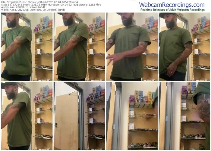 2025/05/04/stripchat-jr91esl-01-52-28