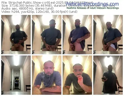 2025/05/04/stripchat-jr91esl-04-44-32