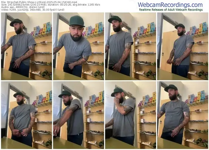 2025/05/04/stripchat-jr91esl-15-43-40