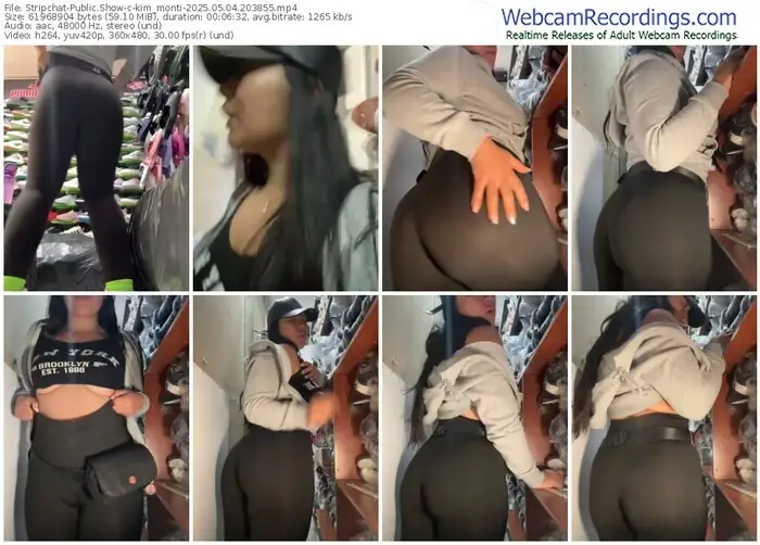 2025/05/04/stripchat-kim_monti-20-38-55