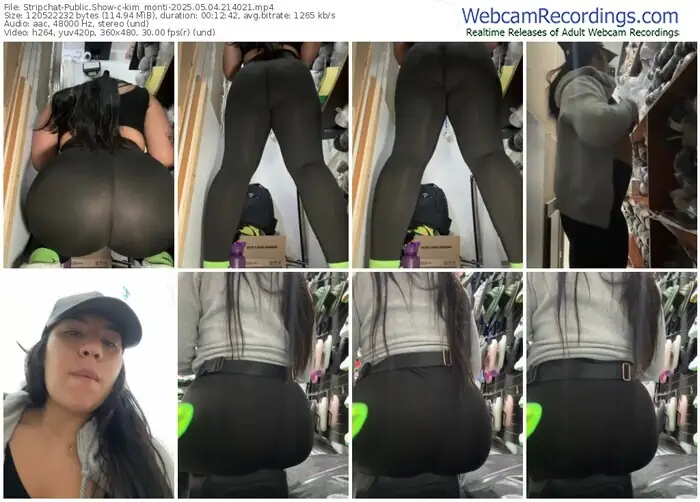 2025/05/04/stripchat-kim_monti-21-40-21