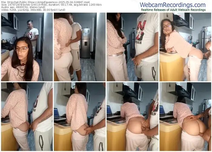2025/05/04/stripchat-kingofqueenxxx-02-48-47