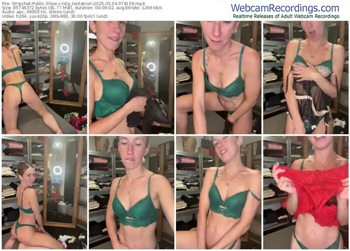 2025/05/04/stripchat-lola_tentatiion-07-41-56