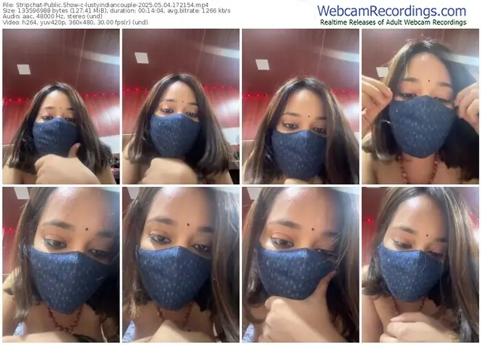 2025/05/04/stripchat-lustyindiancouple-17-21-54