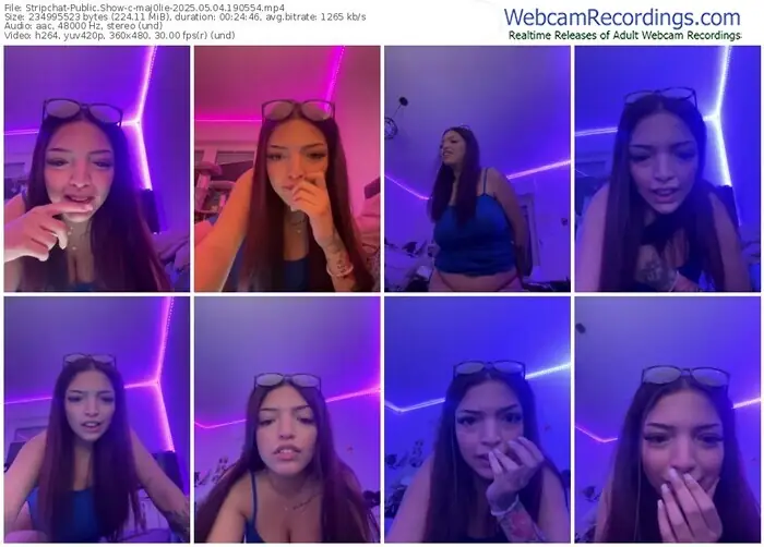 2025/05/04/stripchat-maj0lie-19-05-54