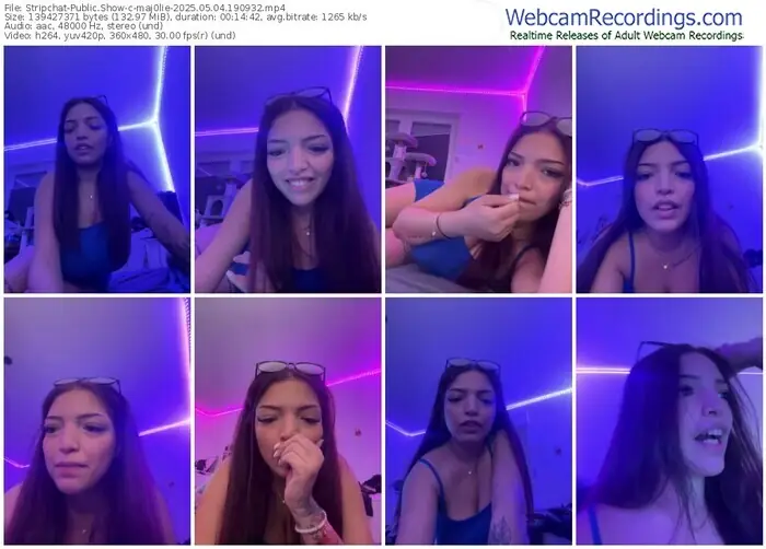 2025/05/04/stripchat-maj0lie-19-09-32