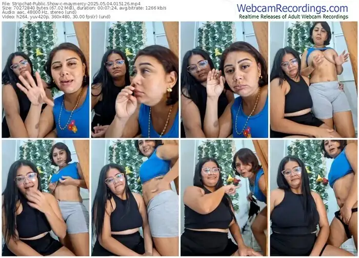 2025/05/04/stripchat-maymercy-01-51-26