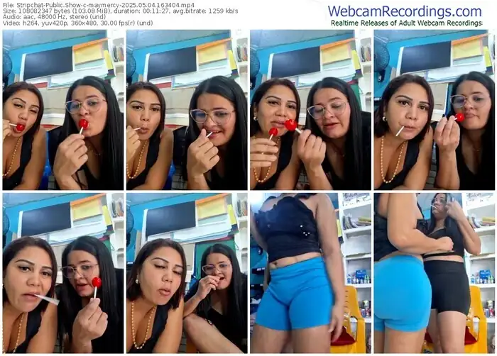 2025/05/04/stripchat-maymercy-16-34-04